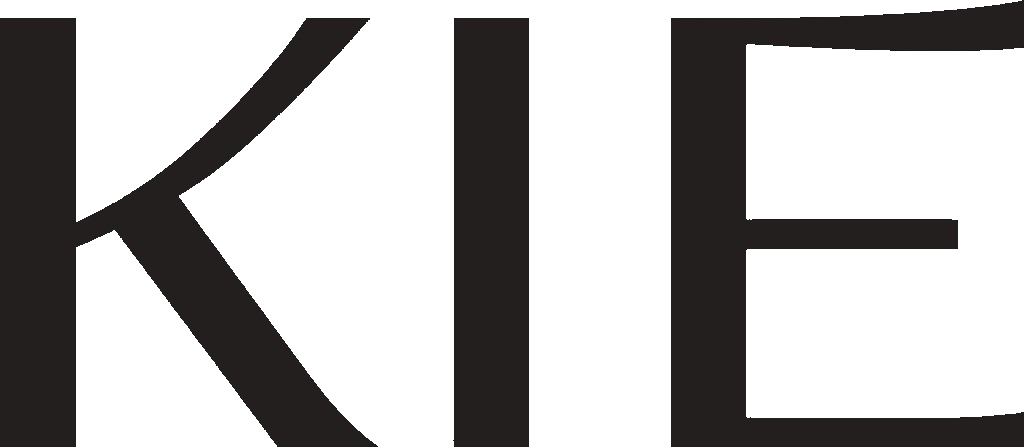 KIE